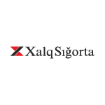 Xalq Sığorta