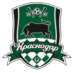 Krasnodar U20