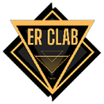 Er Clab