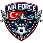 Air Force