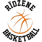 RBS Centrs U17