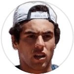 Aziz Ouakaa
