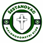 Šestanovac