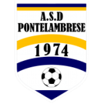 Pontelambrese