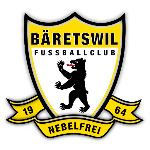 FC Bäretswil