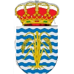 Isla Mayor A Alevin