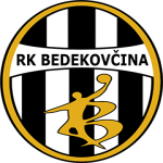 RK Bedekovčina