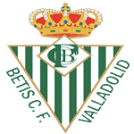 Betis Valladolid B