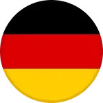 Germany 3x3