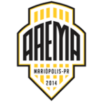 AAEMA Futsal