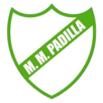 Padilla Futsal