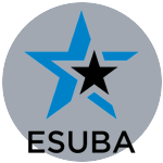 eSuba