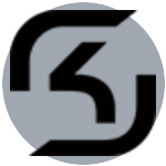 SK Gaming Prime