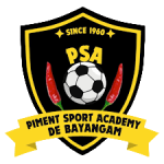 Piment FC