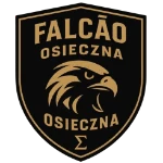 Falcão Osieczna