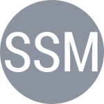 Saville L / Smith J-P