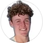 Lachlan James McFadzean
