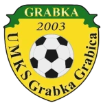 UMKS Grabka Grabica