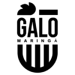 Galo Maringá U17