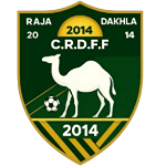 Raja Dakhla