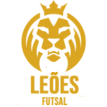 Leões de Paraipaba