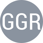 Ghorbel A / Griekspoor T