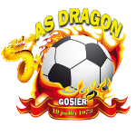 AS Dragon