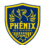CS Phénix des Rivières