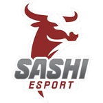 Sashi Esport
