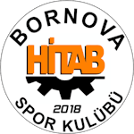 Bornova Hitabspor