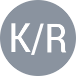 Kuperstein A / Reynolds F