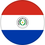 Paraguay U23