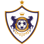 Qarabağ U19