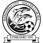 Mandurah City FC