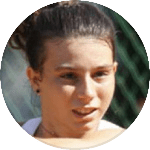 Chiara Catini