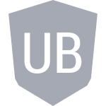 Unija Beton