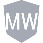 MCC Women