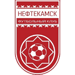 FC Neftekamsk