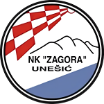 NK Zagora Unešić