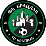 FC Bratslav