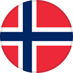 Norway U16