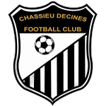 Chassieu Décines FC