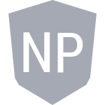 NK Paprikaš