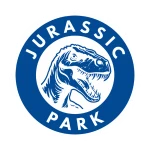 Jurassic Park
