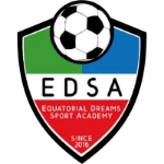EDSA