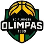 Plungės Olimpas
