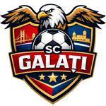 AS Sat Costi Galați