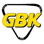 Gripen/Trollhättan