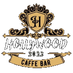CB Hollywood