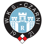 Enea Czarni Radom